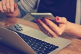 3 Signs Your SMS Marketing Needs Monitoring and Revising
