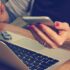 What Makes a Good Video Maker for Small-to-Medium Businesses – 2024 Guide