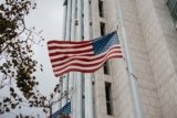 The Symbolic Importance Of The American Flag In Times Of Crisis & National Tragedy