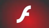 How to Test Your Adobe Flash Player – 2024 Guide