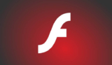 How to Test Your Adobe Flash Player – 2024 Guide