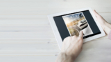 8 Easy-To-Use Flipbook Software To Create HTML5 Flipbooks