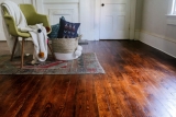 7 Tips & Tricks for Protecting Your Hardwood Floors – 2024 Guide