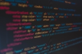 How to Migrate from Playwright to Selenium