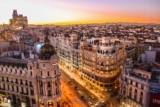 Is It Worth It to Live in Madrid?