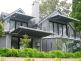 7 Reasons Why a Folding Arm Awning in Your Outdoor Space is THE Best Upgrade This Year