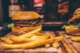 5 Best Muscle Building Meals To Eat In Restaurants