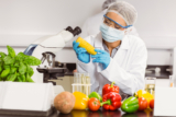 Does Food Safety Management Need to go 100% Paperless?