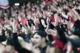 How Will Football Look for Fans Next Year and Beyond?