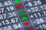 What you Need to Know About Forex Trading During Coronavirus Times