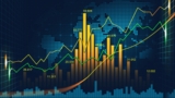 What Is Forex Trading and How Can It Be Profitable? – 2024 Guide