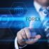 Analyzing Australia’s 2024 Gambling Landscape: Popular Games and Emerging Trends