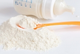 How To You Know If The Formula Is Right For Your Baby – 2024 Guide