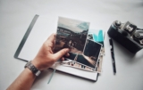 Photo Books vs. Photo Albums: What’s Best for Your Memories in 2024?