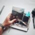 How to Prepare for Life’s Unexpected Breakdowns