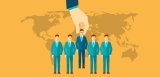 What are Fractional CMOs and Why You Need One – 2024 Guide