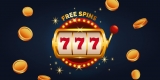 How to Get Free Spins in Slots – 2024 Guide