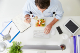 6 Delicious Reasons to Provide Free Food to Your Employees