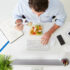 Nail Drill for Beginners: Tips on How to Use Your Tool Like a Pro