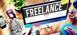 6 Tips for Starting Your Freelance Career in 2024