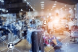 Cost Savings and Operational Efficiency: The Strategic Imperative of Freight Forwarding for Businesses