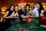 6 Things to Keep in Mind While Visiting a Casino – 2024 Guide