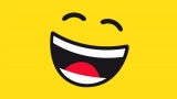 The Funny Bone: 5 Funny Facts You Should Know About – 2024