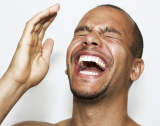 Top 9 Interesting And Unbelievable Funny Facts 2024