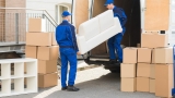 10 Best Dropshipping Companies for Furniture in 2024