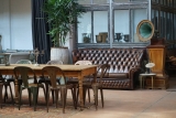 Is Chesterfield a Brand or a Style? – 2024 Guide