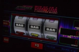 6 Best Music-Themed Slot Games in the UK