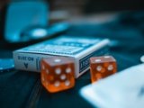 How to Claim and Use Free Spins When Joining a New Online Casino