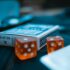 How Canadian Casinos Are Different from The US