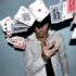 Benefits of playing Brain Trainer Games
