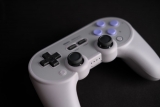 8 Best Emulators for Android to Enjoy Retro Gaming – 2024 Review