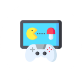 Is VPS Good for Gaming? Hosting Games on a VPS – 2024 Guide