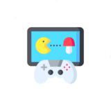 Is VPS Good for Gaming? Hosting Games on a VPS – 2024 Guide
