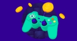 How to Invest in Gaming Crypto Coins?