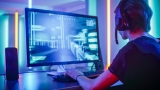Why do Gamers use a VPN? – 2024 Guide