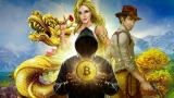 Popular Genres in Bitcoin Entertainment