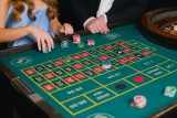 5 Most Popular Online Casino Table Games in Australia in 2024