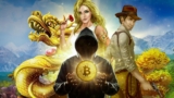 Popular Genres in Bitcoin Entertainment