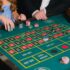 Bet Live Blackjack in Online Casino Site