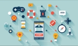 Gamification of Financial Services – Gamify and Grow Your Business