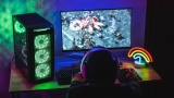Gaming and Productivity: How to Play and Perform Well – 2024 Guide