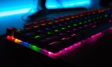 12 BlueStacks Alternative To Run Android Apps/Games On PC in 2024