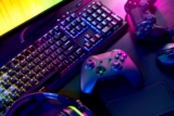 8 Awesome, Free Sport Games You Can Play Online Today