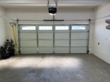Are Custom Garage Doors Worth the Investment? Tips to Know