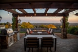 Top Considerations For Buying Garden Furniture