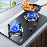 4 Best Pots and Pans for Gas Stove in 2024